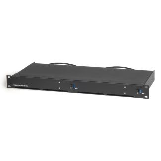 Sonnet RackMac mini Kit di montaggio