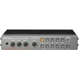 Roland VP-42H WUXGA