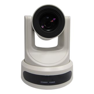 PTZOptics 20X-USB Pallottola (forma) Telecamera di sicurezza IP Interno 1920 x 1080 Pixel Soffitto