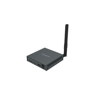 Magewell Ultra Encode SDI – Confezione aperta