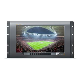 Blackmagic Design SmartView 4K