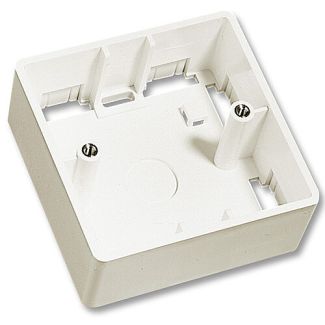 Lindy 60523 electrical box accessory