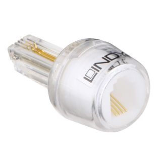 Lindy Telephone Cable Tangle Eliminator