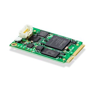 Blackmagic Design DeckLink Micro Recorder