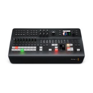 Blackmagic Design ATEM Television Studio Pro HD