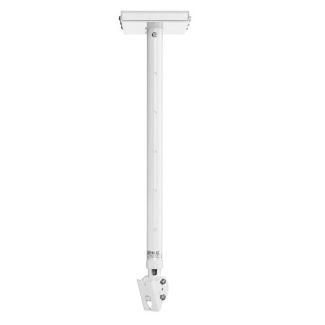 Genelec 8000-444W mounting kit White Metal
