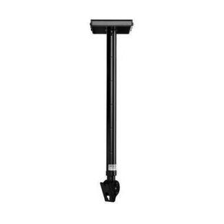 Genelec 8000-444B speaker mount Ceiling Black