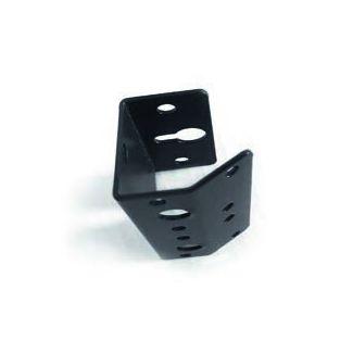 Genelec 8010-410B mounting kit Black