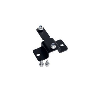 Genelec 8000-454B mounting kit Black Metal