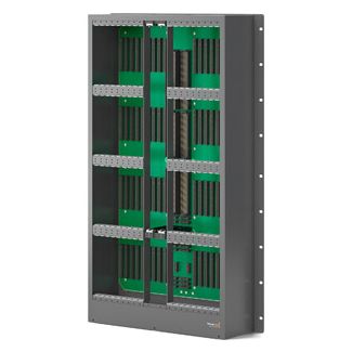 Blackmagic Design Universal Videohub 288
