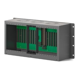 Blackmagic Design Universal Videohub 72