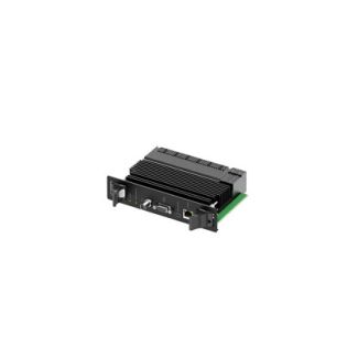 Blackmagic Design Universal Videohub 72 Crosspoint