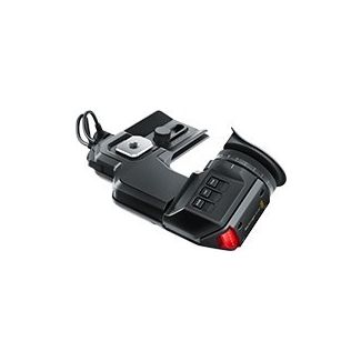 Blackmagic Design Blackmagic URSA Viewfinder