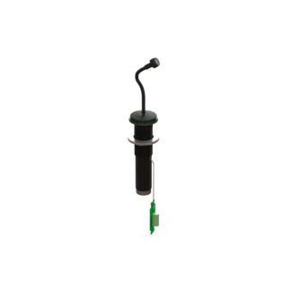 Earthworks IML3 Black Conference microphone