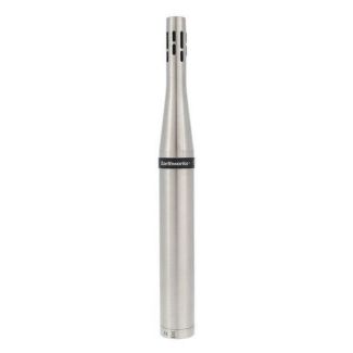 Earthworks SR20LS microphone Black Drum microphone