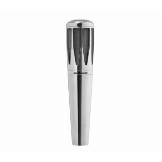 Earthworks SR314 microphone Stainless steel Stage/performance microphone