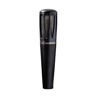 Earthworks SR314 Black Stage/performance microphone