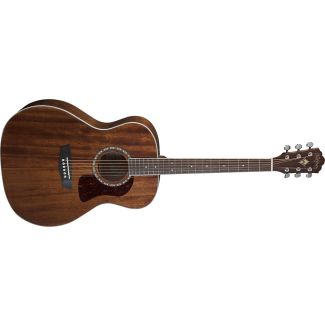 Washburn Guitars Heritage Chitarra acustica 6 corde Legno