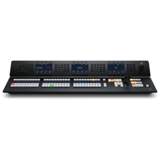 Blackmagic Design ATEM 1 M/E Advanced Panel 30