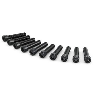 Blackmagic Design BMUMCAPRO/MSCRB4 camera mounting accessory