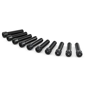 Blackmagic Design BMUMCAPRO/MSCRB4 camera mounting accessory