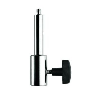 Manfrotto 016 tripod accessory