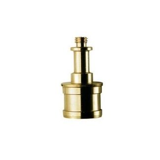 Manfrotto 019 tripod accessory