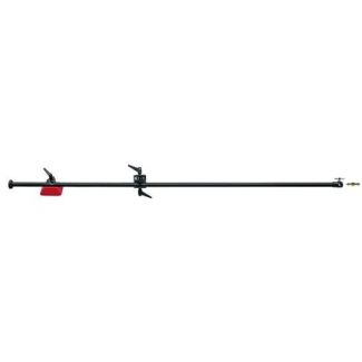 Manfrotto 024B tripod accessory