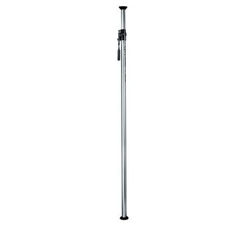 Manfrotto 032 tripod accessory
