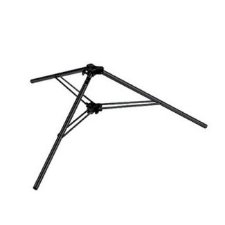 Manfrotto 032BASEB tripod accessory