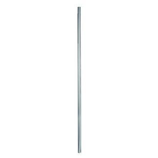 Manfrotto 033 tripod accessory