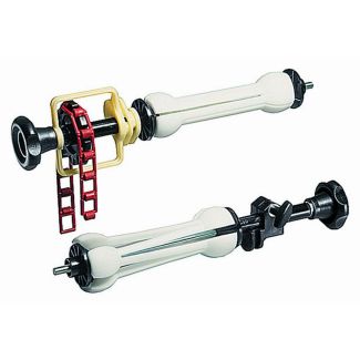 Manfrotto 046MC camera kit