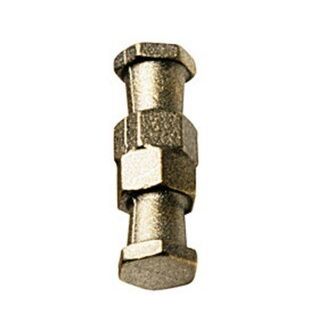 Manfrotto 061RA mounting kit Gold
