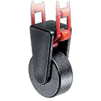 Manfrotto 094 kit per macchina fotografica