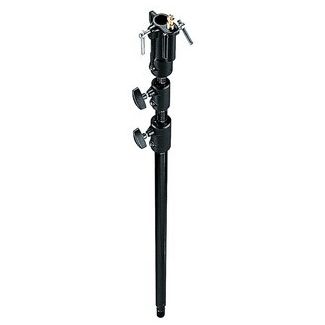 Manfrotto 146B tripod accessory
