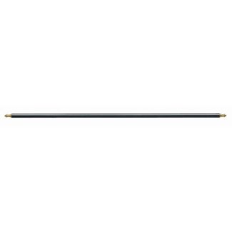 Manfrotto 173B mounting kit Black Aluminium
