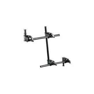 Manfrotto 196AB-3 tripod accessory