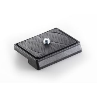 Manfrotto 200LT-PL tripod accessory