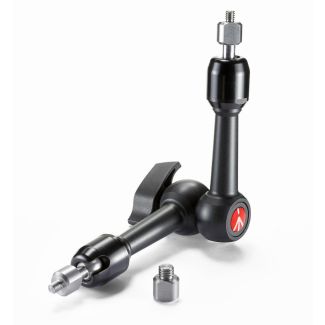 Manfrotto 244MINI camera kit
