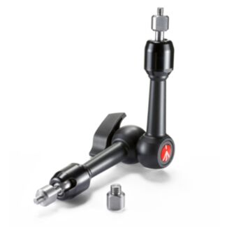 Manfrotto 244MINI kit per macchina fotografica