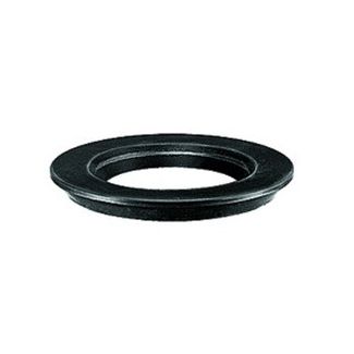 Manfrotto 319 tripod accessory