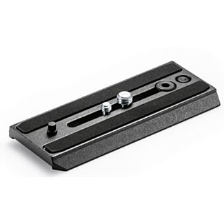 Manfrotto 500PLONG accessori treppiedi