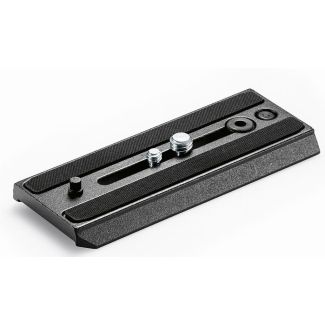 Manfrotto 500PLONG tripod accessory