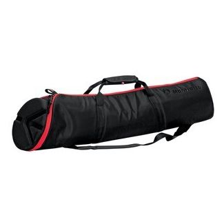 Manfrotto MBAG100PN tripod case Nylon Black