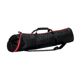 Manfrotto MBAG90PN
