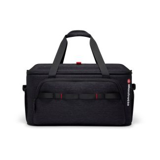 Manfrotto Pro-Light Messenger case Black