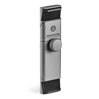 Manfrotto MTWISTGRIP accessori treppiedi