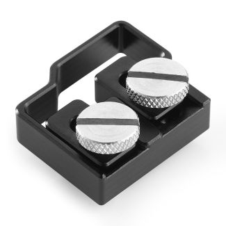 SmallRig SR morsetto HDMI 2246