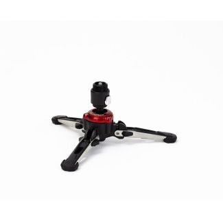 Manfrotto FLUIDTECH