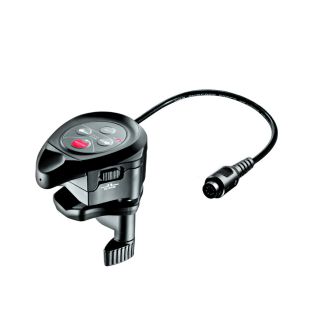 Manfrotto MVR901ECEX camera kit